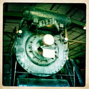 Train_locomotive